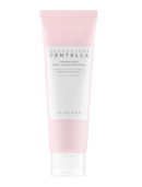 skin1004 очищувальна пінка, poremizing cleansing foam