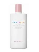 SKIN1004 Centella Poremizing сонцезахисний крем SPF50+