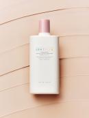 орейский солнцезащитный крем SKIN1004 Velvet Finish 50 мл